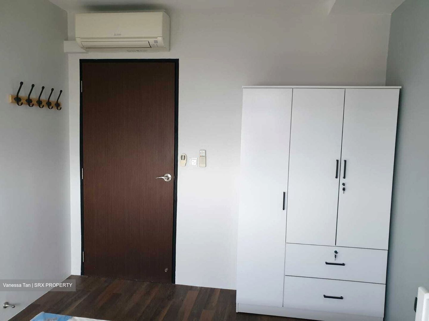 Blk 818B Keat Hong Mirage (Choa Chu Kang), HDB 4 Rooms #370581531